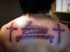 IMGP8853.JPG