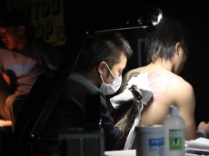 2009.4.11..jpg