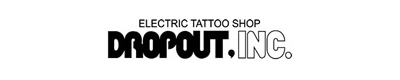 dropout.inc1.jpg