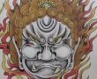 TETSUO. 仙台DROPOUT,INC.、山形 HOT INK TATTOO〜Art Of GodOfFire.jpg