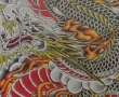 TETSUO. 仙台DROPOUT,INC.、山形 HOT INK TATTOO〜Art Of Dragon＆Fire.jpg