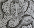 TETSUO. 仙台DROPOUT,INC.、山形 HOT INK TATTOO〜Art Of Dragon..jpg