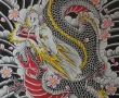 TETSUO. 仙台DROPOUT,INC.、山形 HOT INK TATTOO〜Art Of JapaneseDragon.jpg