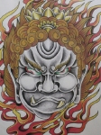 TETSUO. 仙台DROPOUT,INC.、山形 HOT INK TATTOO〜Art Of GodOfFire.jpg